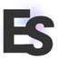Elevate Social logo