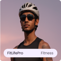 Creator 1