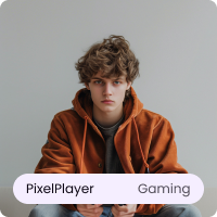 Creator 4